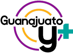 Guanajuato Y Mas