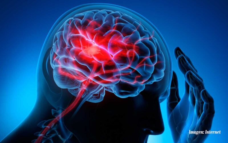 Parkinson segundo lugar entre los padecimientos neurodegenerativos