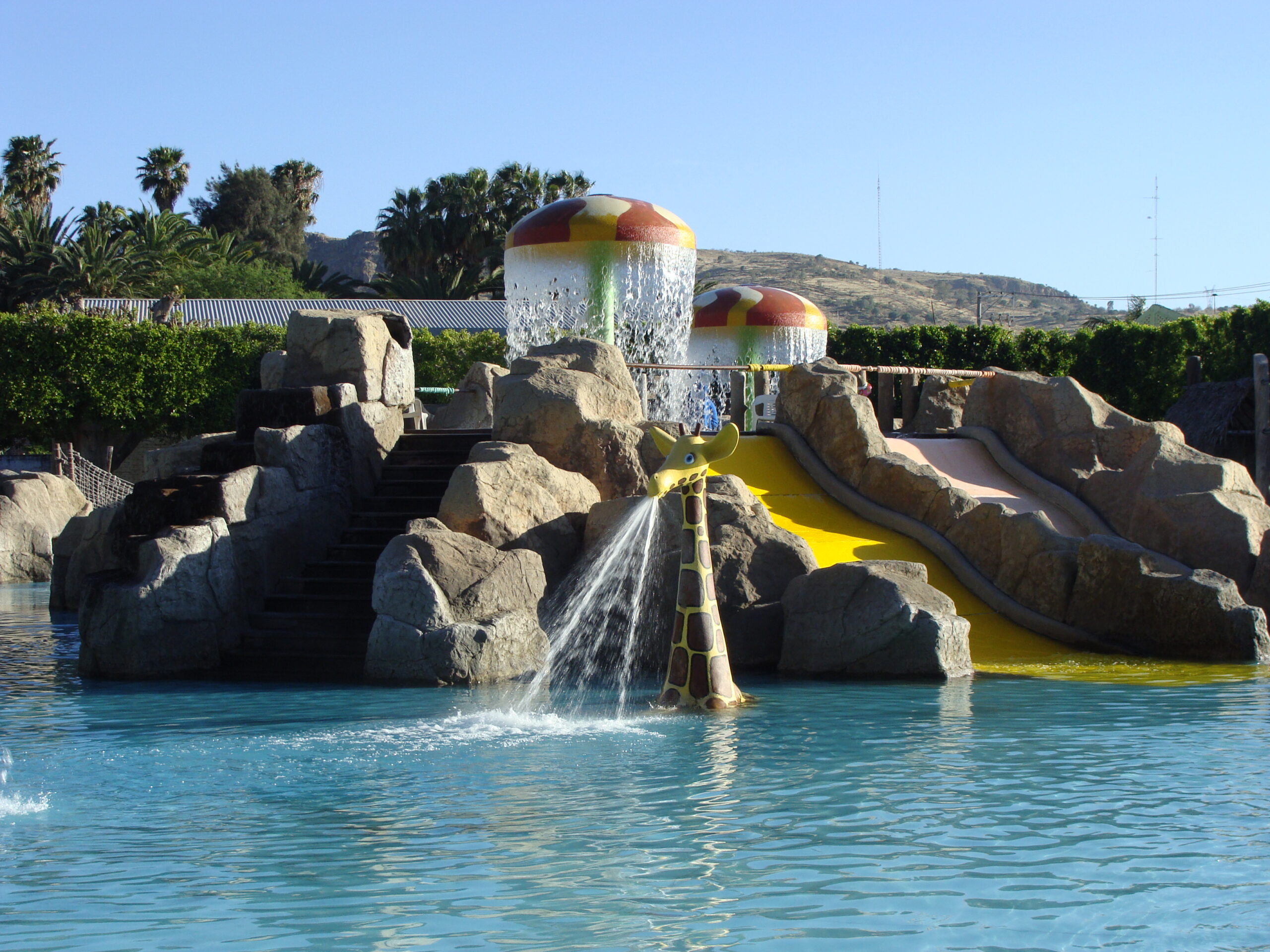 Abasolo, lugar de relajación y rico en cultura Guanajuato Y Mas