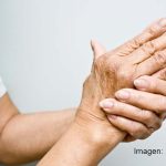 Dolor o inflamación articular constante pueden ser síntomas de artritis reumatoide