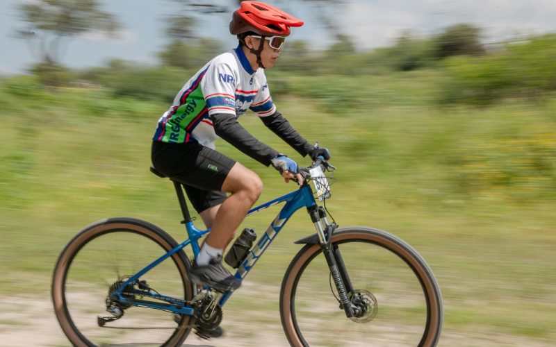 Impulsan el deporte de San Miguel de Allende