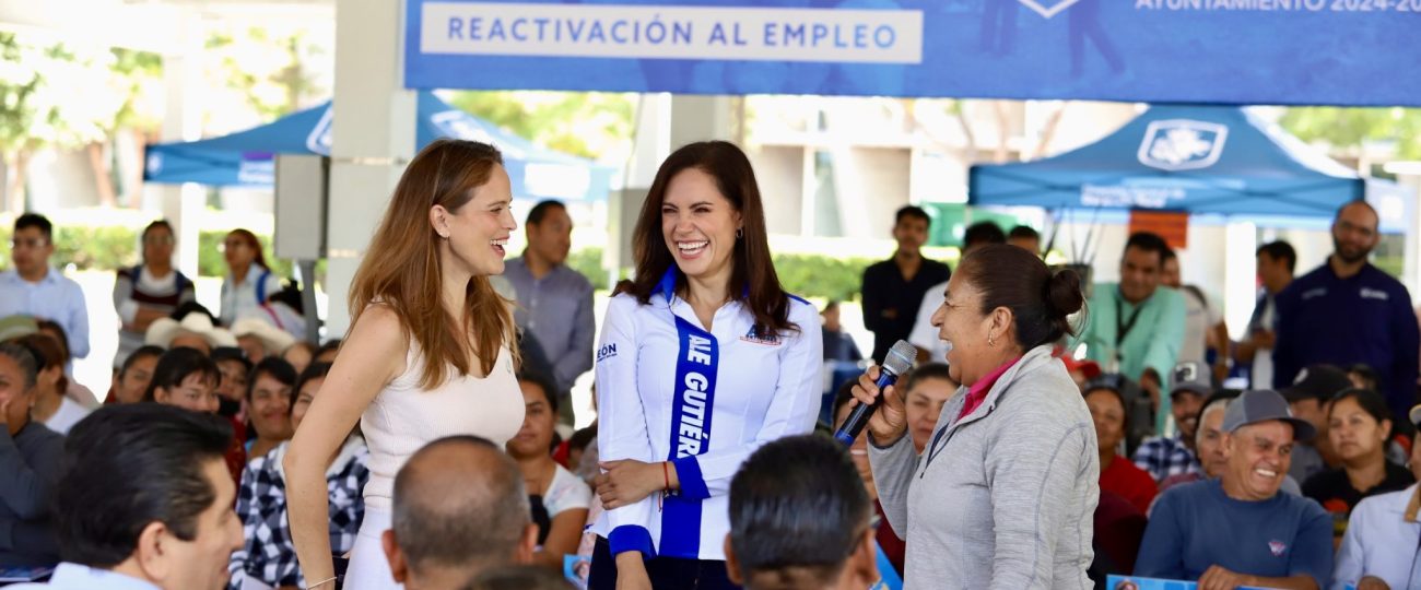 Ayúdate Ayudando, un programa que transforma vidas leonesas