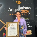 San Miguel de Allende el mejor destino turístico del año