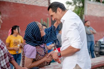 Promueven la Cero Tolerancia en la violencia contra las mujeres en SMA