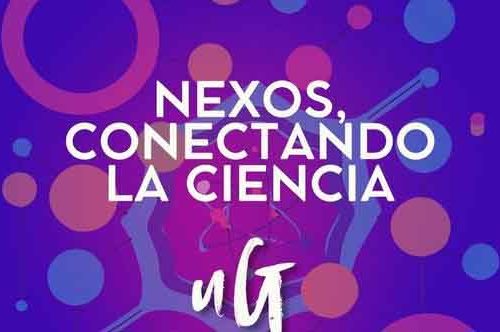 Realizarán tercera edición de “Nexos conectando la ciencia”