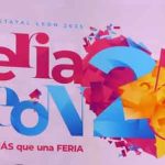 La mejor feria familiar está por comenzar