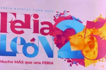 La mejor feria familiar está por comenzar