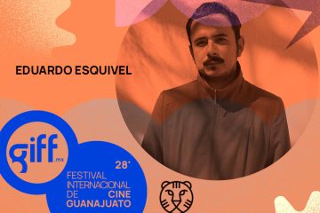 Invitan a participar en la 28° edición del GIFF 2025