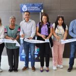 Abren ventanillas  para financiamientos “Tú Puedes Guanajuato” en los municipios del Rincón
