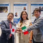 Confianza japonesa en Guanajuato se mantiene firme ante panorama global