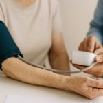 Buena alimentación, actividad física y cambio de hábitos, esenciales para prevenir la hipertensión arterial