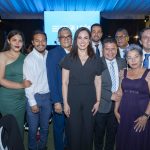 Reconoce Alcaldesa labor de docentes en León