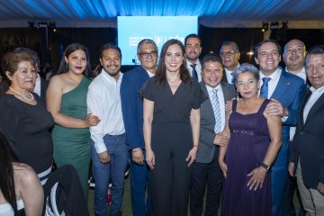 Reconoce Alcaldesa labor de docentes en León