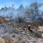 Invitan a irapuatenses a cuidar el medio ambiente