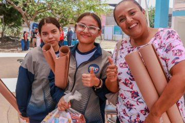 Trabajan en Irapuato para erradicar la violencia contra las mujeres