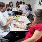 La Secretaría de Salud Federal refuerza su compromiso con el derecho a la salud de niñas, adolescentes y mujeres