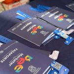 Bee Marketer 2025: espacio para redefinir el futuro del marketing