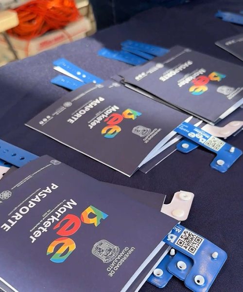 Bee Marketer 2025: espacio para redefinir el futuro del marketing