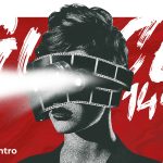 GUCE, un espacio para pensar, crear y mirar el mundo desde el cine