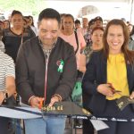 Abren ventanilla de atención para financiamientos en Guanajuato capital y Romita
