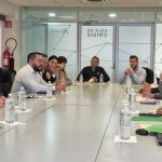 Promueven capacitaciones para prevención del delito en Irapuato