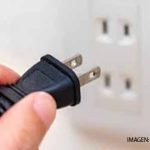 ¿Cómo ahorrar energía en casa?