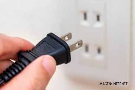 ¿Cómo ahorrar energía en casa?