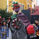 Secretaría de Cultura da a conocer los ocho proyectos que formarán parte del 1er Festival Escenautas