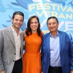 Anuncian el Festival de Verano León 2025