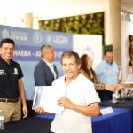 La educación es una herramienta que cambia vidas