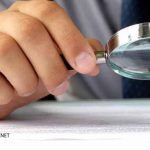 Irapuato, ciudad líder en transparencia