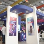 Irapuato punta de lanza como ciudad inteligente