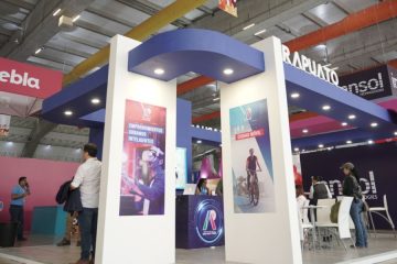 Irapuato punta de lanza como ciudad inteligente