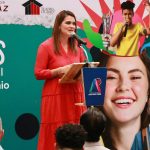 Irapuato impulsor del arte y la cultura en Guanajuato