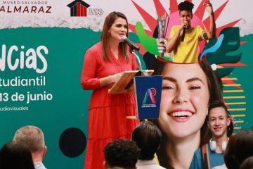 Irapuato impulsor del arte y la cultura en Guanajuato