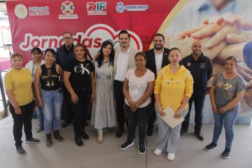 Arranca la segunda etapa de las Jornadas por la Paz en Salamanca