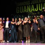 Convocan a jóvenes a participar en el Premio Estatal de las Juventudes 2025