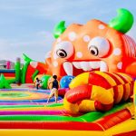 Kool City llega al Festival de Verano Vive León 2025