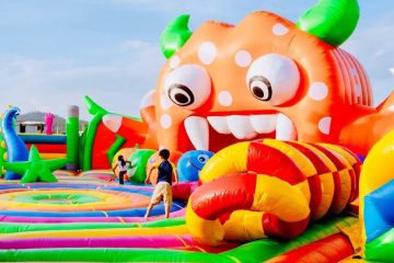 Kool City llega al Festival de Verano Vive León 2025