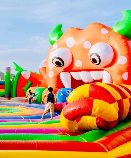 Kool City llega al Festival de Verano Vive León 2025