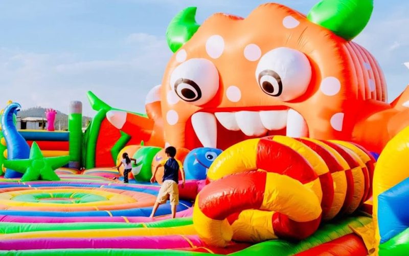 Kool City llega al Festival de Verano Vive León 2025