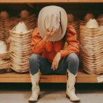 Feria Nacional del Sombrero, una tradición que te envuelve en San Francisco del Rincón