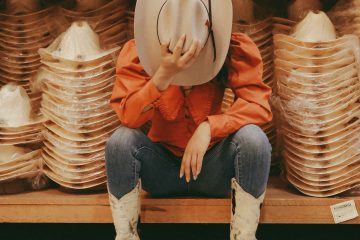 Feria Nacional del Sombrero, una tradición que te envuelve en San Francisco del Rincón