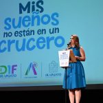 Impulsan acciones para frenar el trabajo infantil en Irapuato