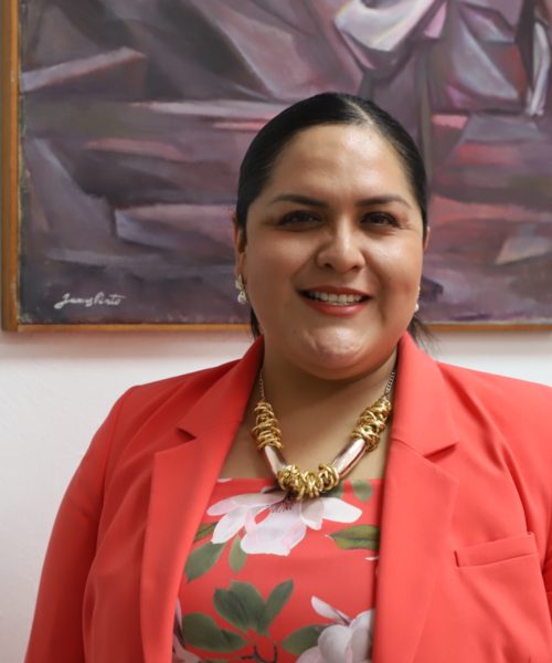 UG fomenta salud mental a través de Primeros Auxilios Psicológicos