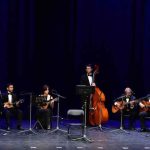 Arte y cultura para todos en Irapuato