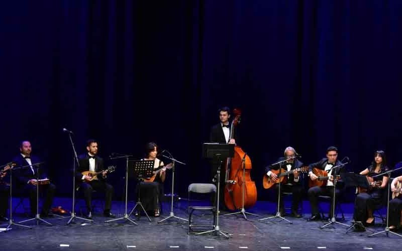 Arte y cultura para todos en Irapuato
