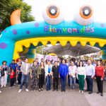 Inicia el Festival de Verano Vive León 2025