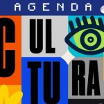 UG invita a disfrutar del verano con amplia oferta cultural