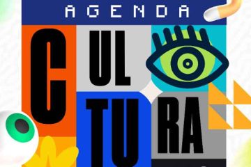 UG invita a disfrutar del verano con amplia oferta cultural
